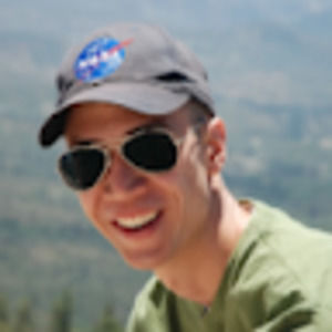 Meet your Posher, Loren